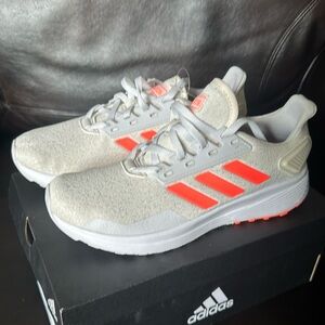 Adidas sneakers